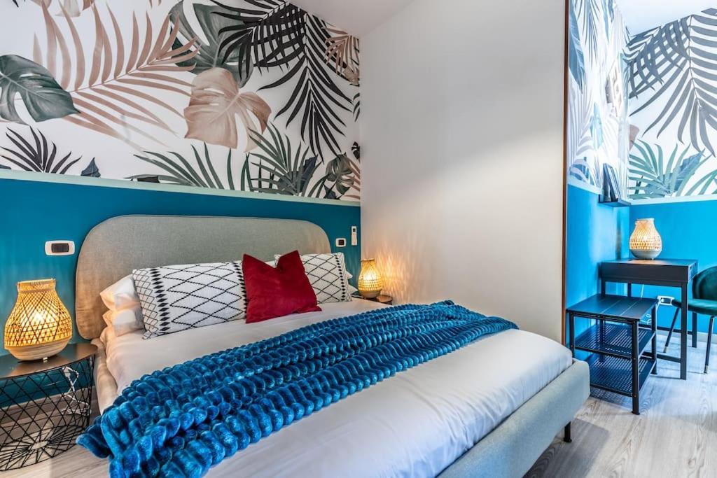 Apartamento Belmeloro