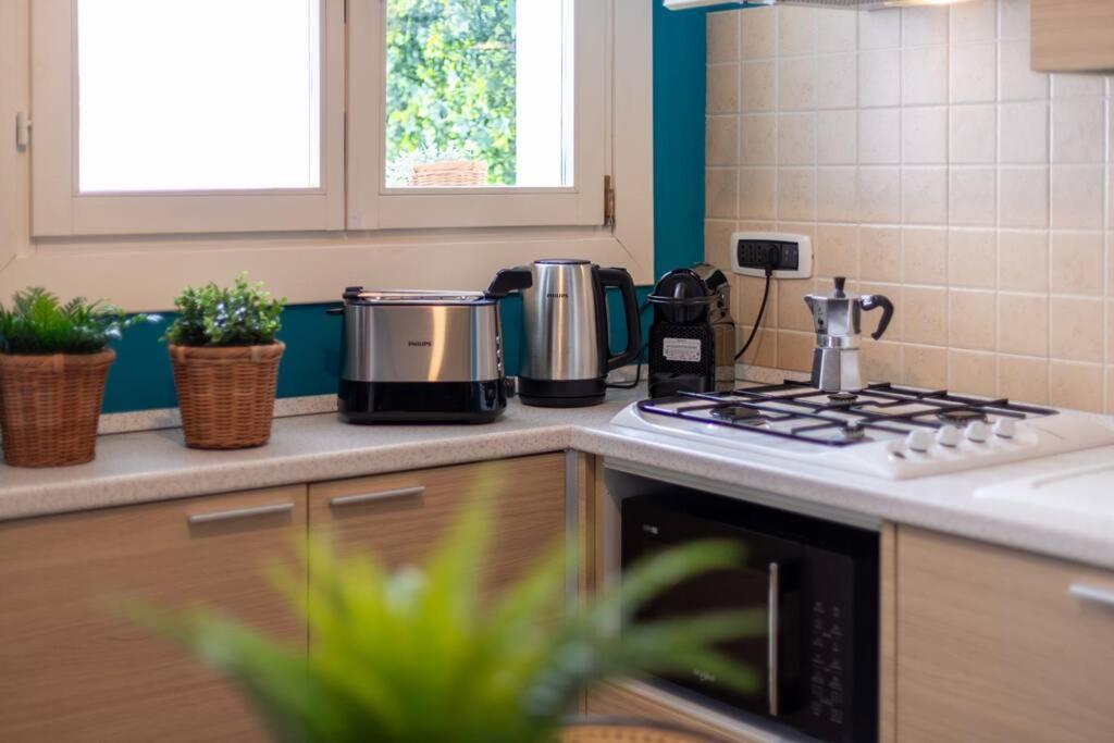Apartamento Belmeloro *